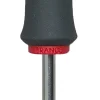 Tournevis électricien - 4 x 100mm