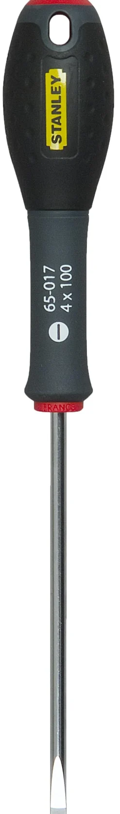 Tournevis électricien - 4 x 100mm