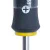 Tournevis Phillips PH1 x 100 mm STANLEY