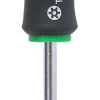 Tournevis Tamper torx TT30 x 125 mm STANLEY