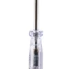 Tournevis testeur 3x140mm 250V