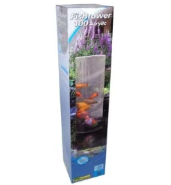 Tour à poisson 100 cm