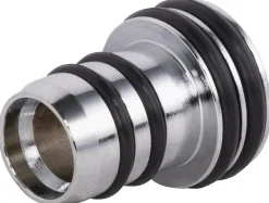 TOUT PUSH insert pour tube multicouche D16