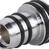 TOUT PUSH insert pour tube multicouche D20