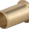 TOUT PUSH insert pour tube PER D12