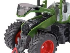 Tracteur Fendt 1050 Vario