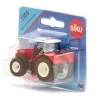 Tracteur Mauly X540 Rouge SIKU