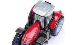 Tracteur miniature Massey Ferguson