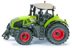 Tracteur Claas Axion 950