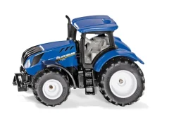 Tracteur New Holland T7 315