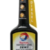 Traitement anti pollution diesel 250ml TOTAL