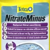 Traitement eau NitrateMinus réduction nitrate 250ml