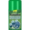 Traitement eau TetraPond réduct° phospha bassin 250ml