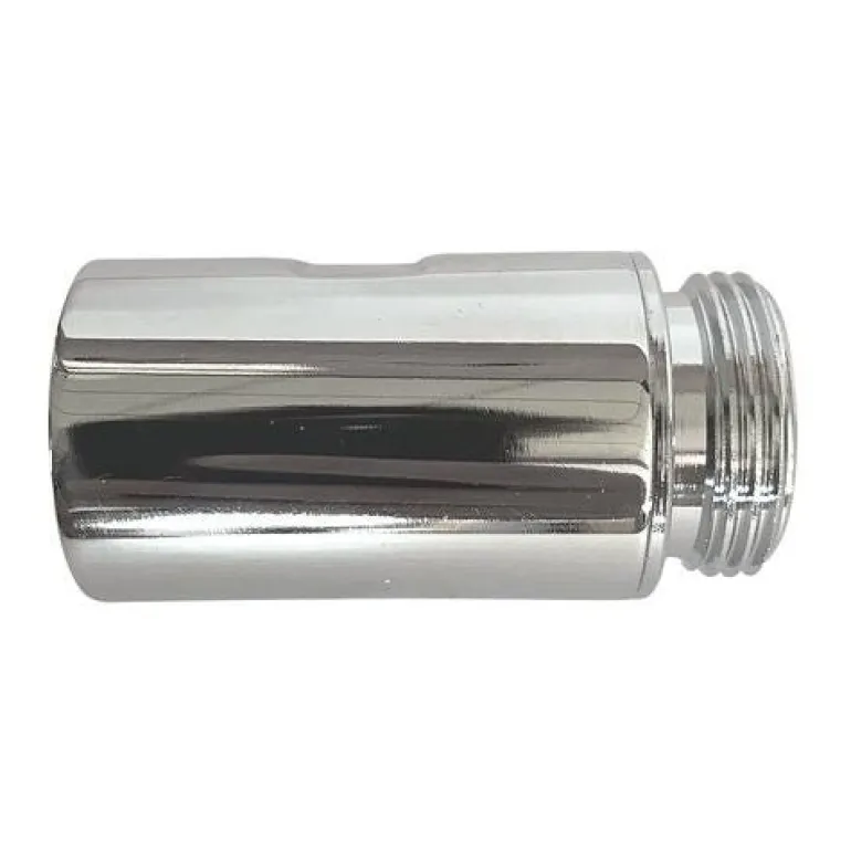 Traitement magnétique pour douche Aqua mini mag+1/2