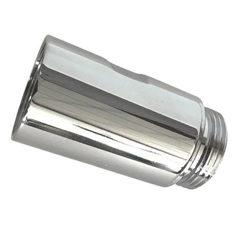 Traitement magnétique pour douche Aqua mini mag+1/2