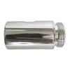 Traitement magnétique pour machine à laver Aqua mini mag+3/4