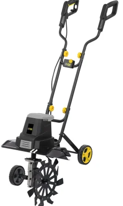 Trancheuse électrique 1500W TM 1500 FAR TOOLS