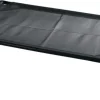 Transat pour chien 107 x 65 x 20 cm KERBL