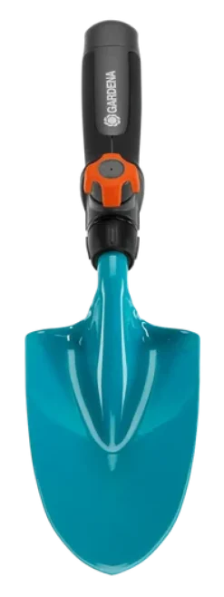 Transplantoir Combisystem 8,5 cm GARDENA