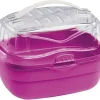 Transport ALADINO small pour rongeurs
