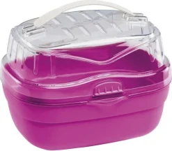 Transport ALADINO small pour rongeurs