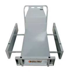 Transporteur CR 560 GX160 (EURO 5)