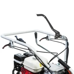 Transporteur CR 450 GX160 (EURO 5)