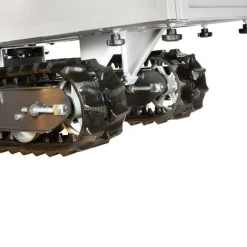 Transporteur CR 340 H (EURO 5)