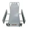 Transporteur CR 450 K800H (EURO 5)