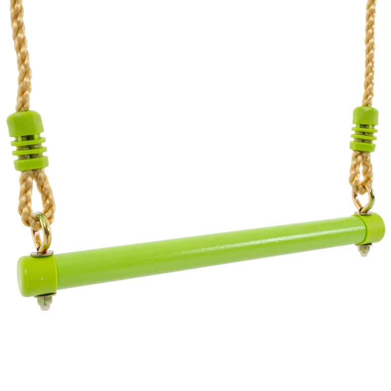 Trapèze métal pour portique h.190-250 cm TP TOYS