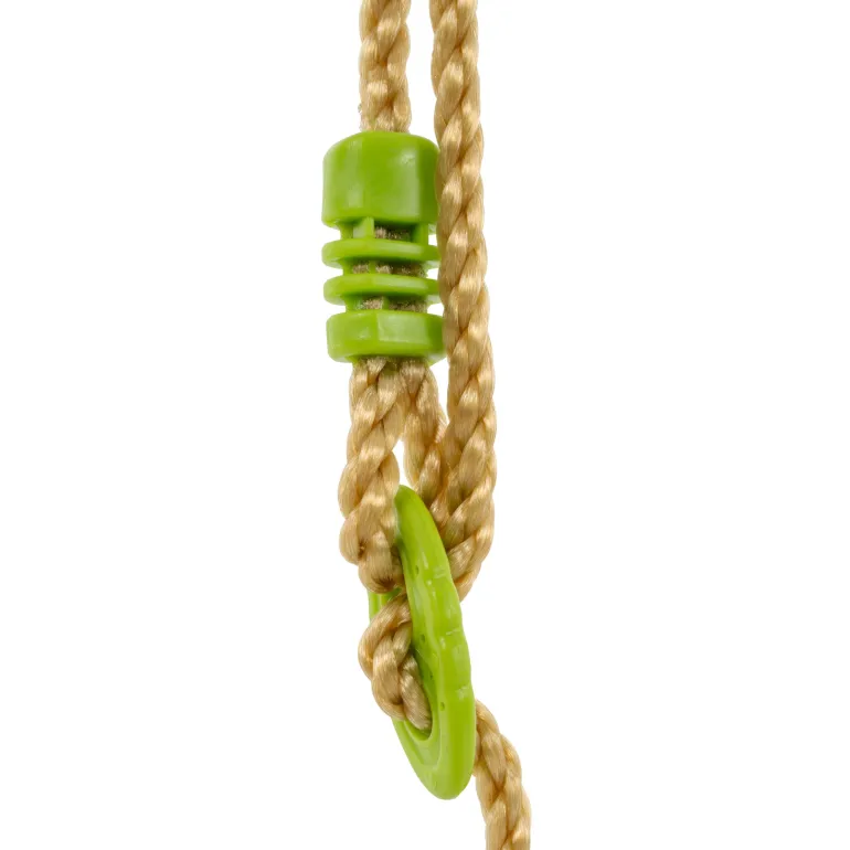 Trapèze métal pour portique h.190-250 cm TP TOYS
