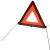 Triangle de pré-signalisation