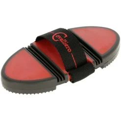 Étrille Flex3