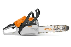 Tronçonneuse thermique MS182 35cm 36cm3 STIHL