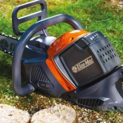 Tronçonneuse à batterie GSI 30 seul