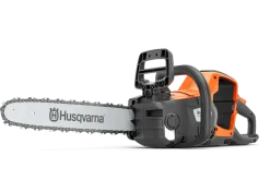 Tronçonneuse à batterie 242i (produit seul) HUSQVARNA