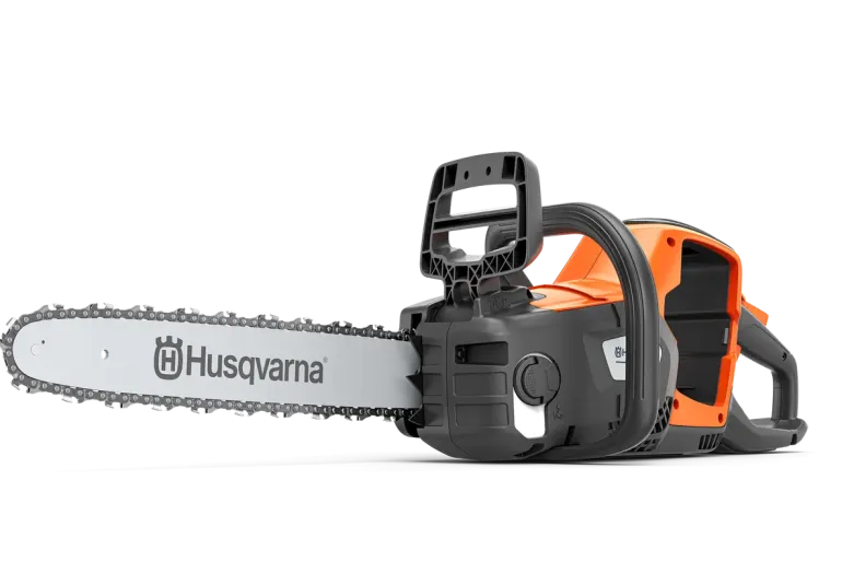 Tronçonneuse à batterie 242i (produit seul) HUSQVARNA