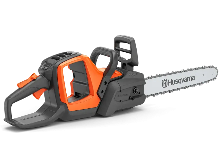 Tronçonneuse à batterie 242i (produit seul) HUSQVARNA