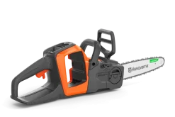 Tronçonneuse à batterie 215i (produit seul) HUSQVARNA