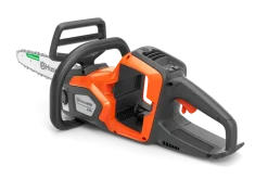 Tronçonneuse à batterie 215i (produit seul) HUSQVARNA