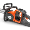 Tronçonneuse à batterie 230i (produit seul) HUSQVARNA