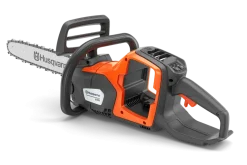 Tronçonneuse à batterie 230i (produit seul) HUSQVARNA