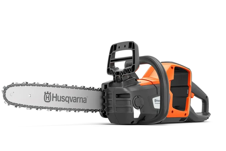 Tronçonneuse à batterie 230i (produit seul) HUSQVARNA