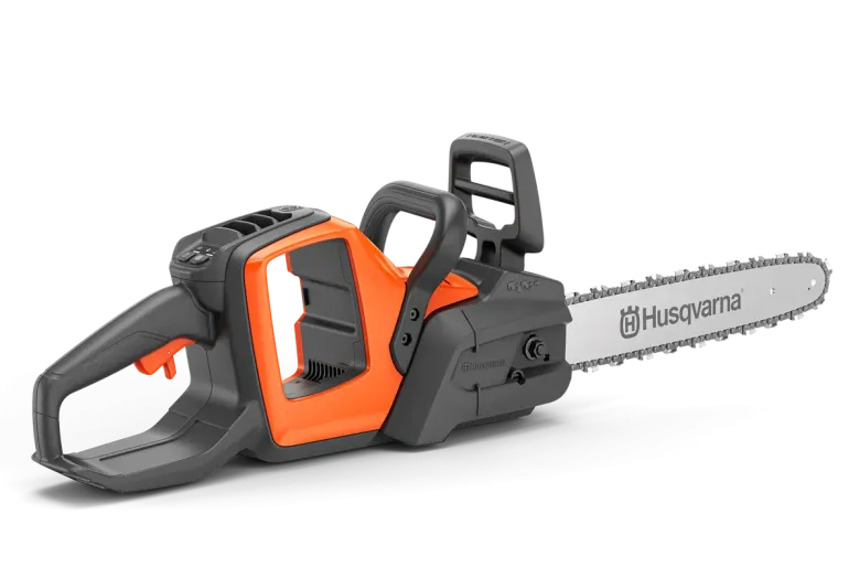 Tronçonneuse à batterie 230i (produit seul) HUSQVARNA