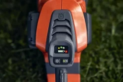 Tronçonneuse à batterie 542i XP G 40cm SP21G (produit seul)
