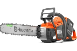 Tronçonneuse à batterie 542i XP G 40cm SP21G (produit seul)