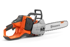 Tronçonneuse à batterie 550i XP (produit seul) HUSQVARNA