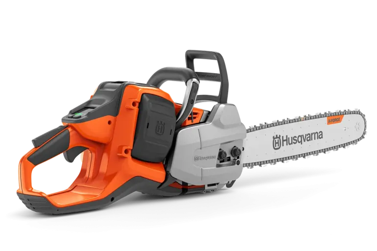 Tronçonneuse à batterie 550i XP (produit seul) HUSQVARNA