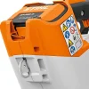 Tronçonneuse à batterie MSA190 T LIGHT 35 3/8 (produit seul)