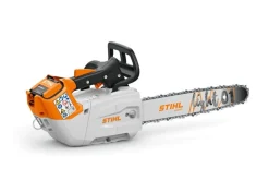 Tronçonneuse à batterie MSA190 T LIGHT 35 3/8 (produit seul)